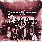 Lullacry - Fire Within