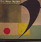 Bob Mintzer & Kurt Elling - Live At Mcg