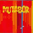 Mutabor - Ja, Ja