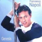 Francesco Napoli - Genesis