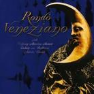 Rondo Veneziano - Spielt Mozart/Beethoven/Vivaldi (3 CDs)