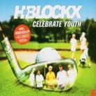 H-Blockx - Celebrate Youth