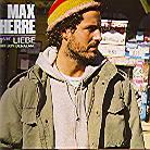 Max Herre (Freundeskreis) - 1Ste Liebe