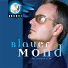 Raffaele - Blauer Mond