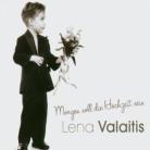 Lena Valaitis - Morgen Soll Die Hochzeit