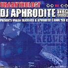 Aphrodite - Presents Urbanthology 1