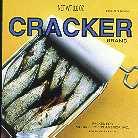 Cracker - ---