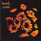 Bent - Ariels