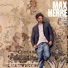 Max Herre (Freundeskreis) - --- (CD + DVD)