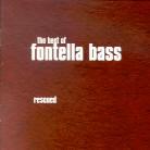Fontella Bass - Best Of - Rescued