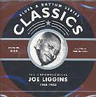 Joe Liggins - 1948-1950
