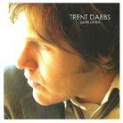 Trent Dabbs - Quite Often