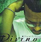Divino - Todo A Su Tiempo