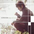 Donovan - Best Of - Live
