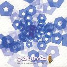 Eskimo - Take A Look Out There