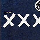 Xavier - Give Me The Night - Mini