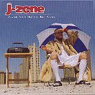 J-Zone - A Job Ain't Nuthin But Work