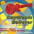 The Monkees - Daydream Believer - Best Of