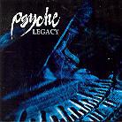 Psyche - Legacy