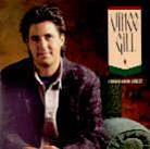 Vince Gill - Never - Best Of
