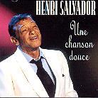 Henri Salvador - Chanson Douce