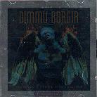 Dimmu Borgir - Spiritual Black (Deluxe Edition)