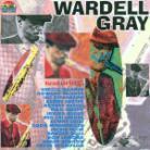 Wardell Gray - ---