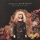 Loreena McKennitt - The Mask And Mirror (Remastered, CD + DVD)