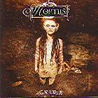 Mortiis - Grudge