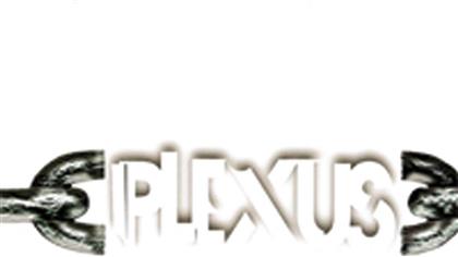 Plexus - ---