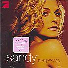 Sandy - Unexpected