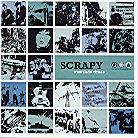 Scrapy - Unsteady Times