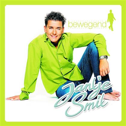Jantje Smit - Bewegend