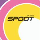 Spoot - ---