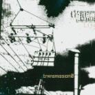 Transmission 0 - ---