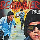 Beginner (Jan Delay, Denyo, Dj Mad) - Morgen Freeman