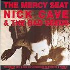 Nick Cave & The Bad Seeds - Mercy Seat