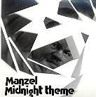 Manzel - Mindnight Theme