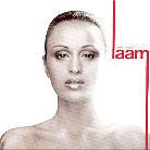 Laam - --- (2004)