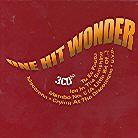 One Hit Wonder Box (3 CDs)