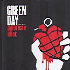 Green Day - American Idiot (Special Edition)