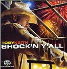Toby Keith - Shock N Y'all (Hybrid SACD)
