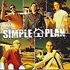 Simple Plan - Still Not Getting (Limited Edition, CD + DVD)