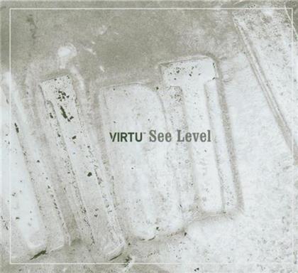 See Level - Various (2 CDs)