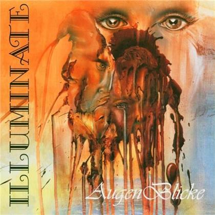 Illuminate - Augenblicke