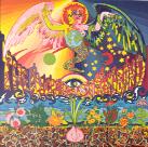 The Incredible String Band - 5000 Spirits