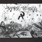 Immortal Technique - Revolutionary 1