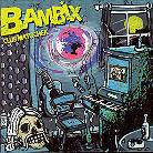Bambix - Club Matuchek