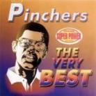 Pinchers - Very Best Of
