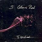 3 Colours Red - Union Of Souls